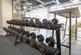 Additional image 13 of Westpoint, 501 Chester Road, Manchester. M16 9QY