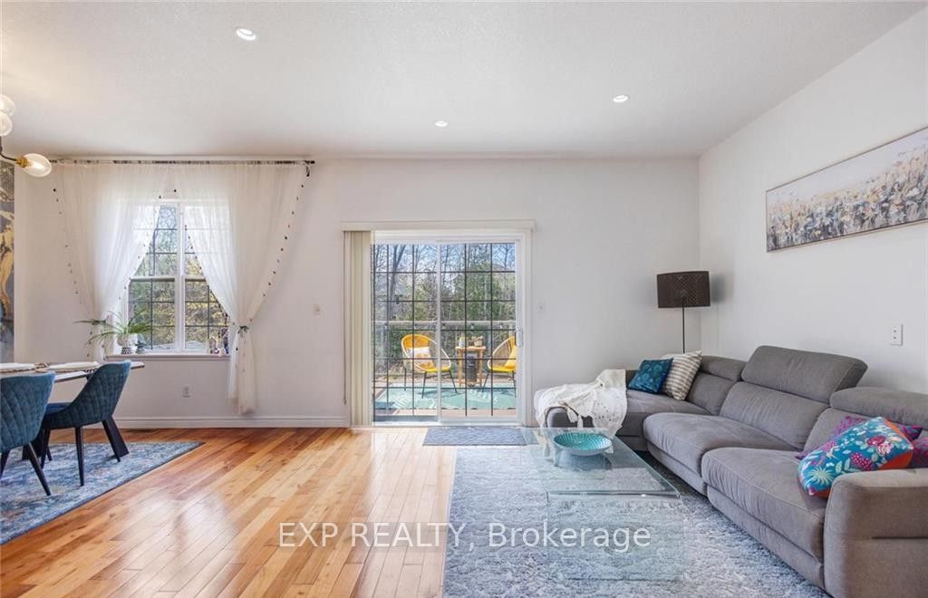 Additional image 6 of 483 Parrott Place, Woodstock, ON, N4T 1V8