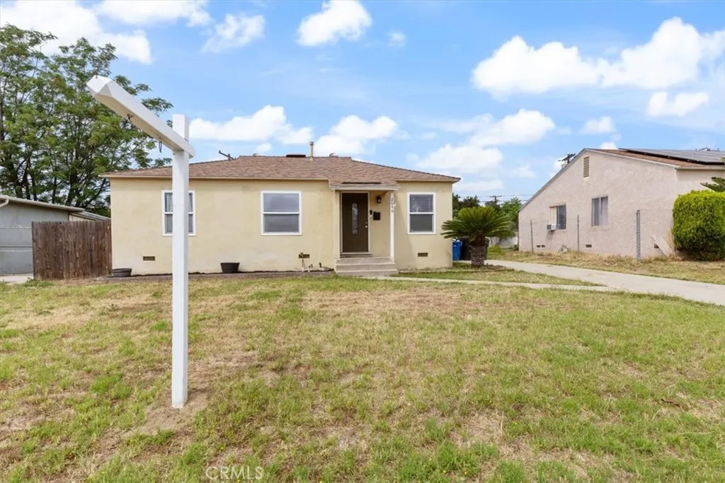 Additional image 44 of 2646 Belle St, San Bernardino, CA 92404