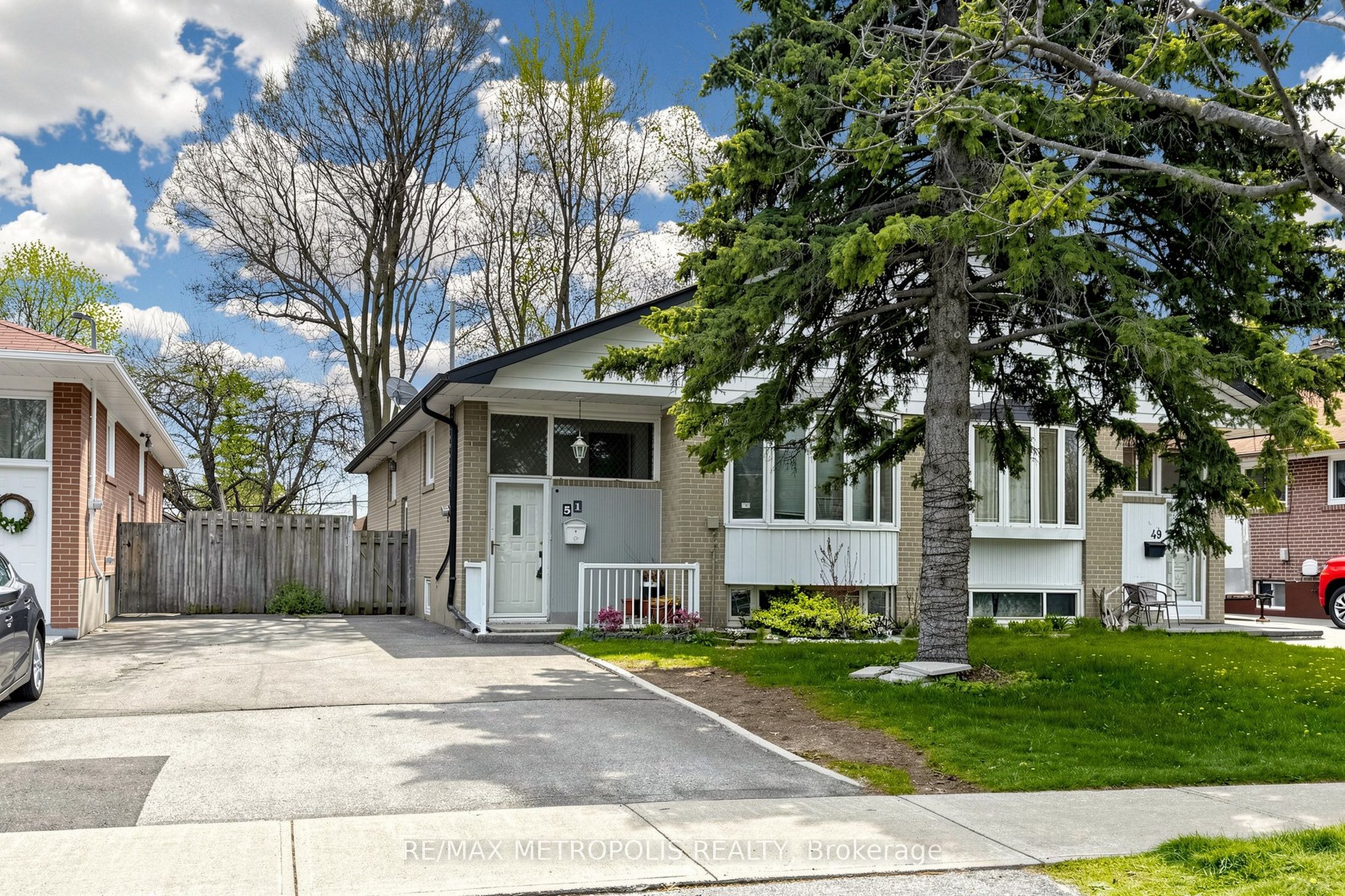 Additional image 4 of 51 Greyabbey Trail, Toronto, ON, M1E 1V8