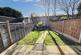 Additional image 4 of Kilburn Drive, Chapelfields, Coventry, CV5 8NN