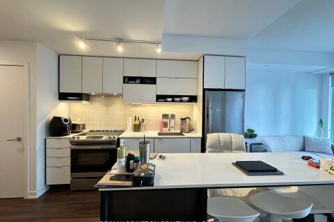 Additional image 8 of 1312-4065 Confederation Parkway, Mississauga, ON, L5B 4N1