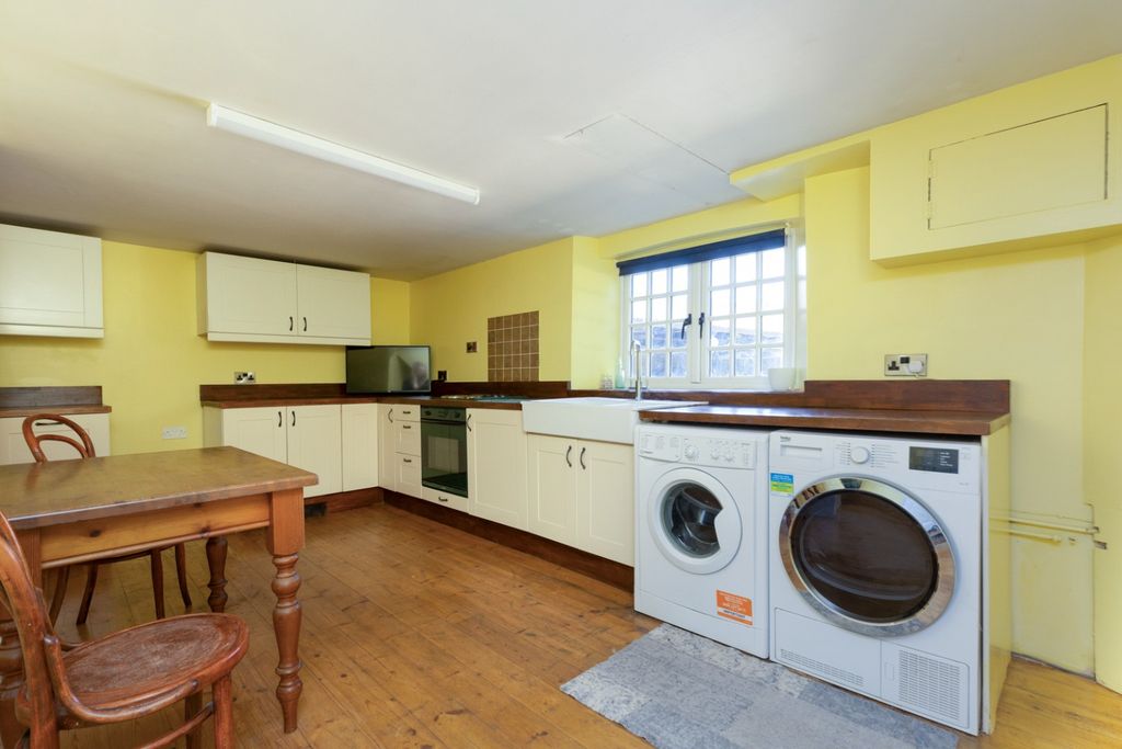 Additional image 14 of 5 bed detached house for saleBason Bridge, Highbridge TA9