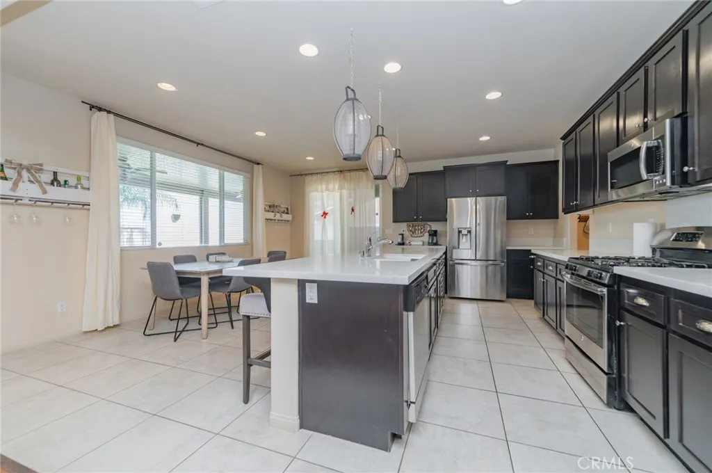 Additional image 46 of 24780 Prairie Trail Court, Menifee, CA 92584