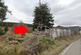 Additional image 6 of Lairg, Sutherland IV27