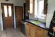 Additional image 6 of 3 Bed Detached House, St. Anthony Road, Bridlington, YO16 7SU