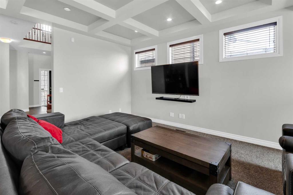 Additional image 6 of 180 Kincora Drive NW, Calgary, AB, T3R 1L5