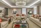 Additional image 6 of LANCELOT PLACE, London, SW7