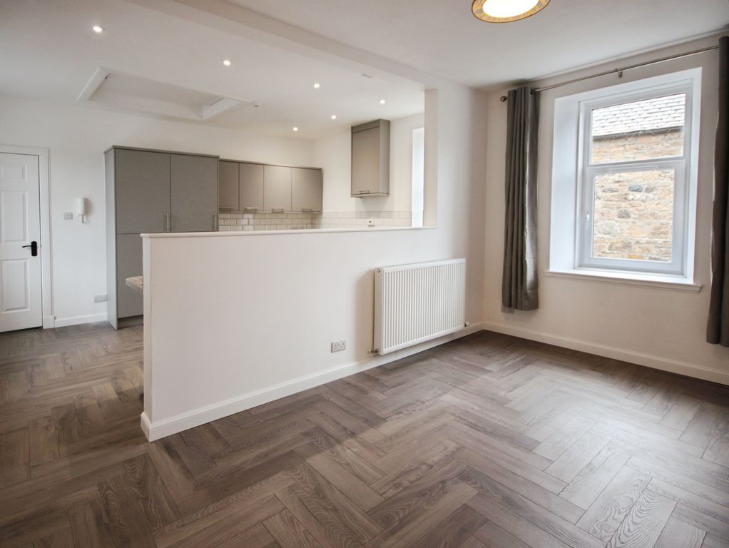 Additional image 3 of 2 bed flat to rent(Copy Of) 106 High Street, Elgin, Moray IV30