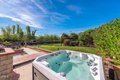 Additional image 50 of 2207 Terra Bella Ln, Camarillo, CA, 93012