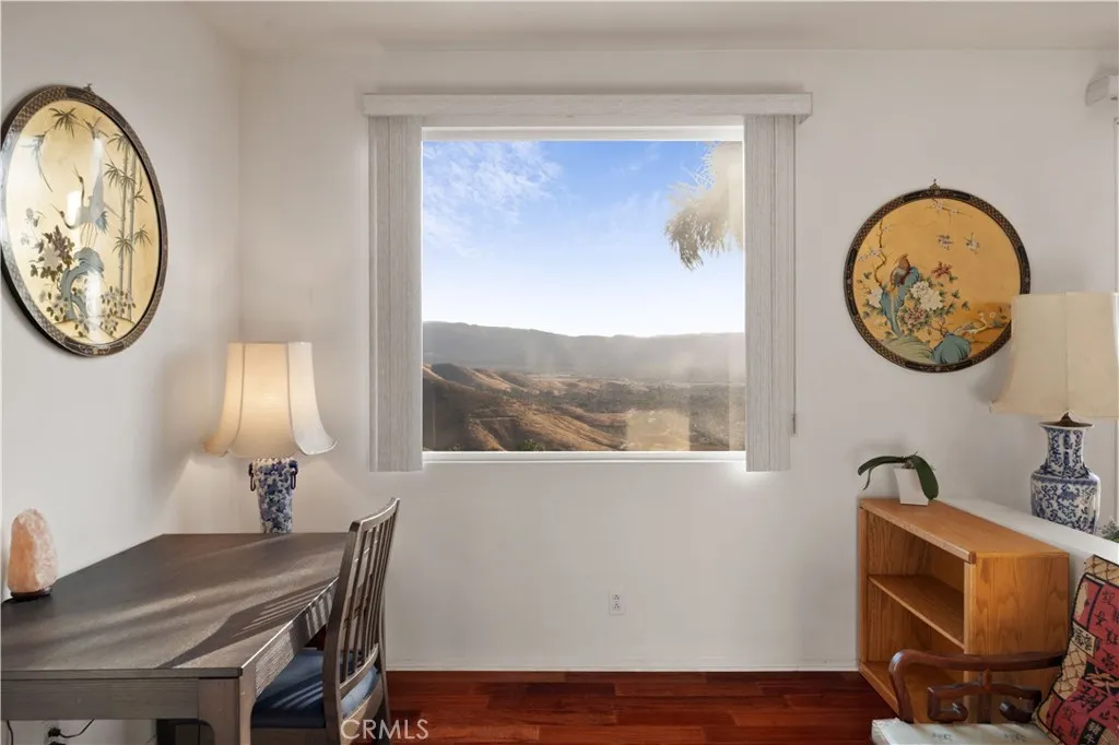 Additional image 53 of 16275 Crescent Moon Court, Riverside, CA 92503