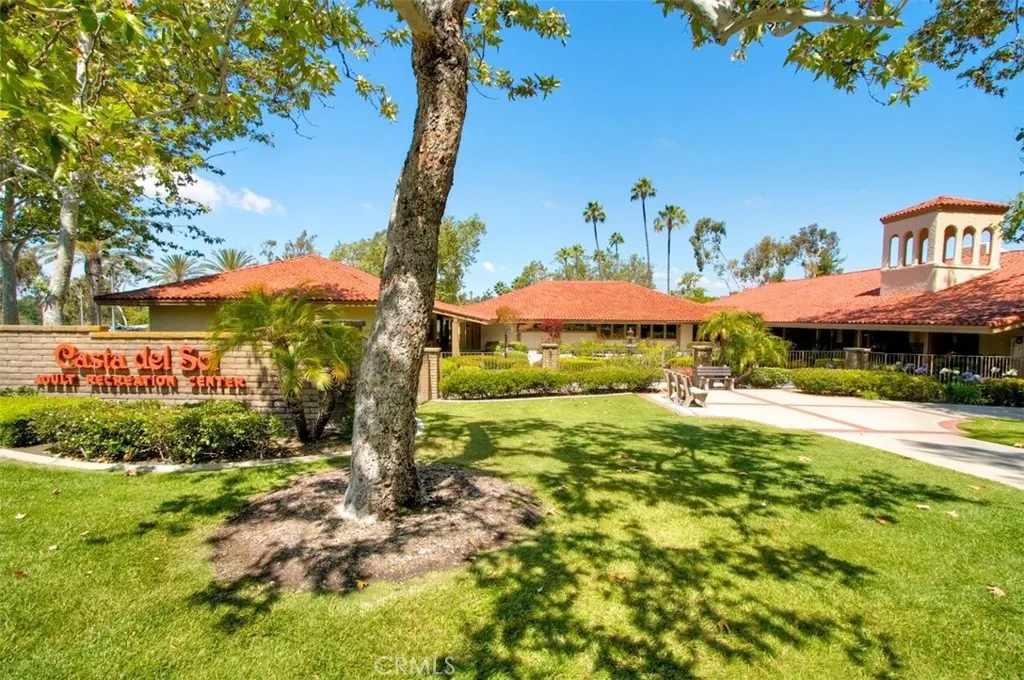 Additional image 43 of 28391 Borgona, Mission Viejo, CA 92692