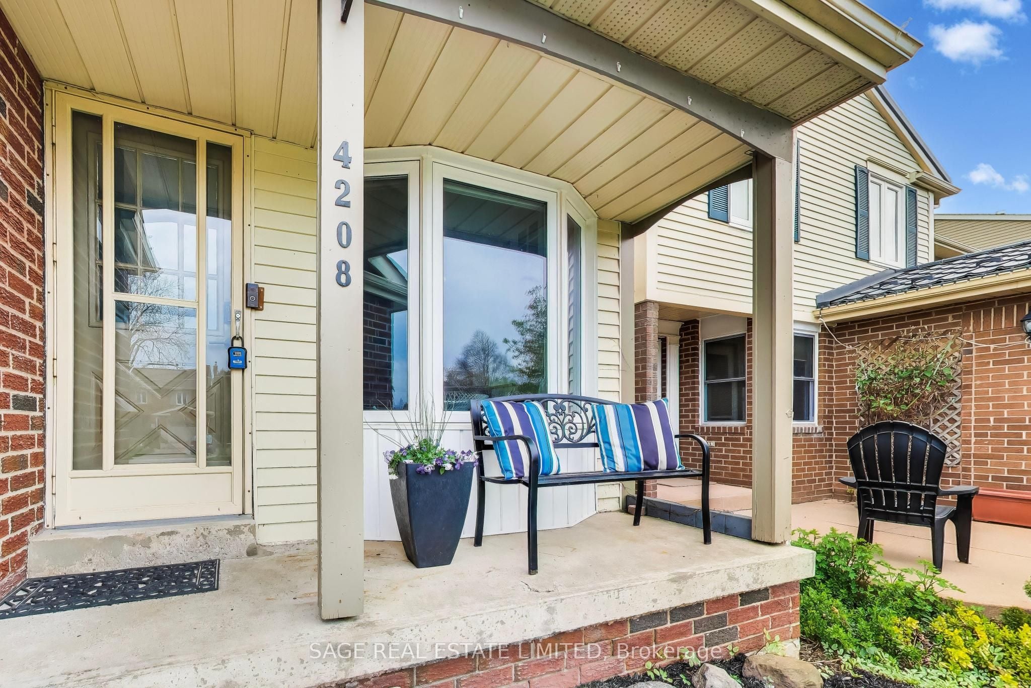 Additional image 5 of 4208 Stonemason Crescent, Mississauga, ON, L5L 2Z7