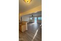 Additional image 12 of 1239 S K St, Oxnard, CA, 93033
