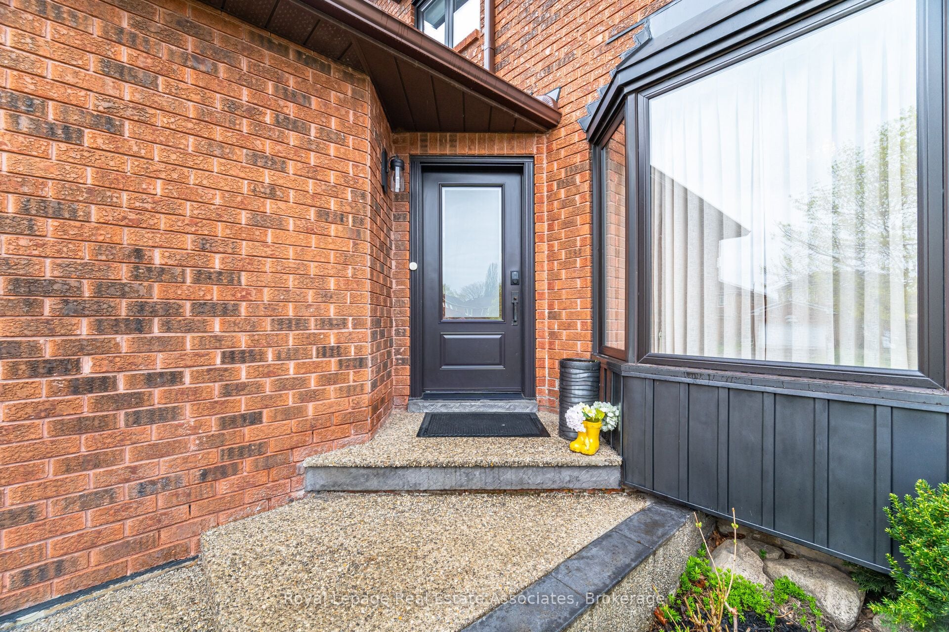 Additional image 4 of 225 Barber Drive, Halton Hills, ON, L7G 5K5