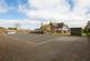 Additional image 34 of Edge Hill, Darras Hall NE20