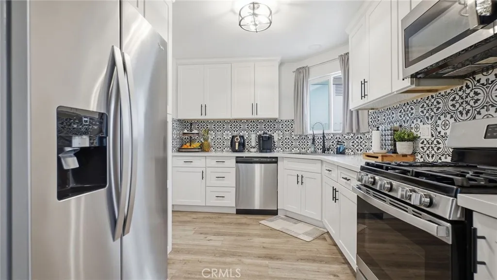 Additional image 12 of 8783 Driftwood Dr, Riverside, CA 92503