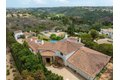 Additional image 71 of 5171 Del Mar Mesa Rd, San Diego, CA, 92130