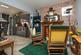 Additional image 13 of Nash Road, Margate, CT9