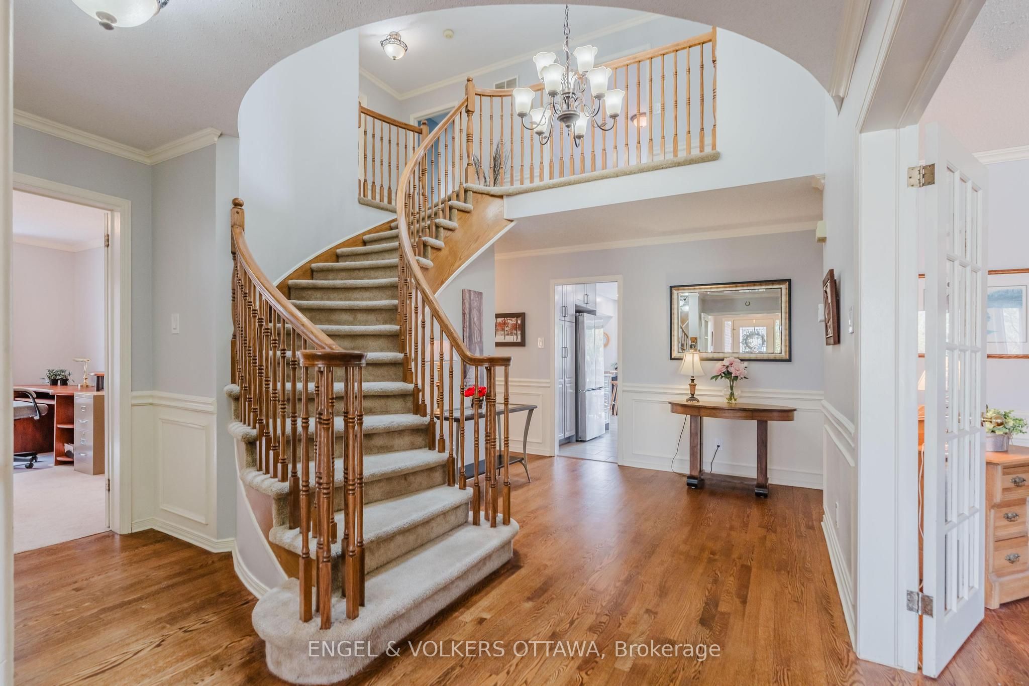 Additional image 4 of 30 Huntings End Avenue, Ottawa, ON, K2M 1R3