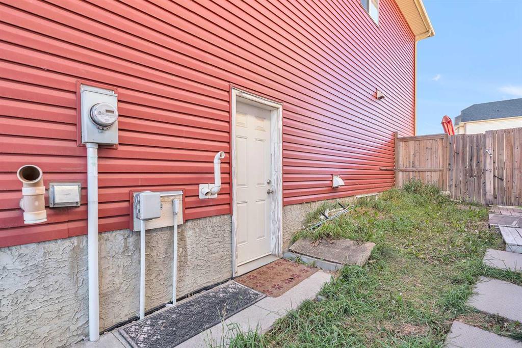 Additional image 4 of 61 Taralake Street NE, Calgary, AB, t3j 0j5