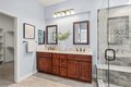Additional image 23 of 2397 Old Ranch Rd, Escondido, CA, 92027