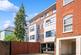 Additional image 3 of New Street, Poole BH15
