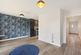 Additional image 4 of Luff Way, Walton On The Naze CO14