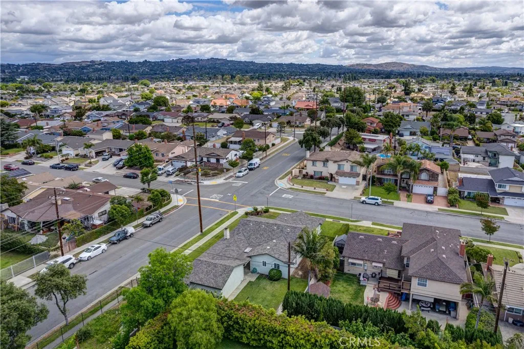 Additional image 70 of 11903 La Serna Drive, La Mirada, CA 90638