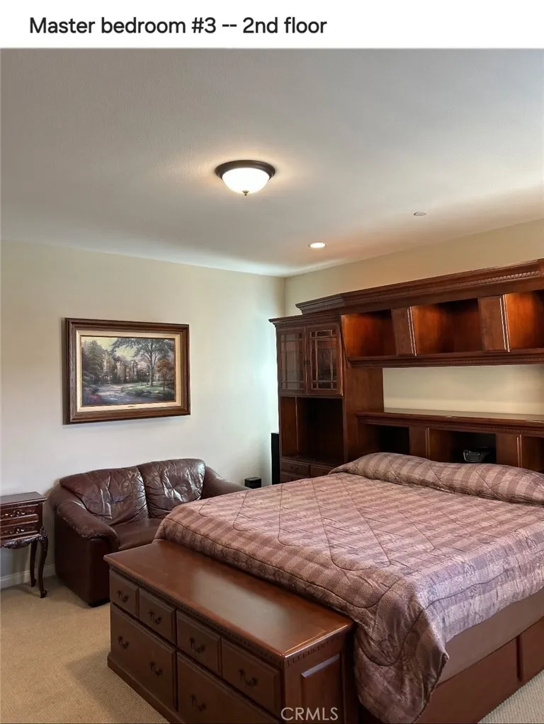 Additional image 54 of 21574 Trail Ridge Dr, Escondido, CA 92029