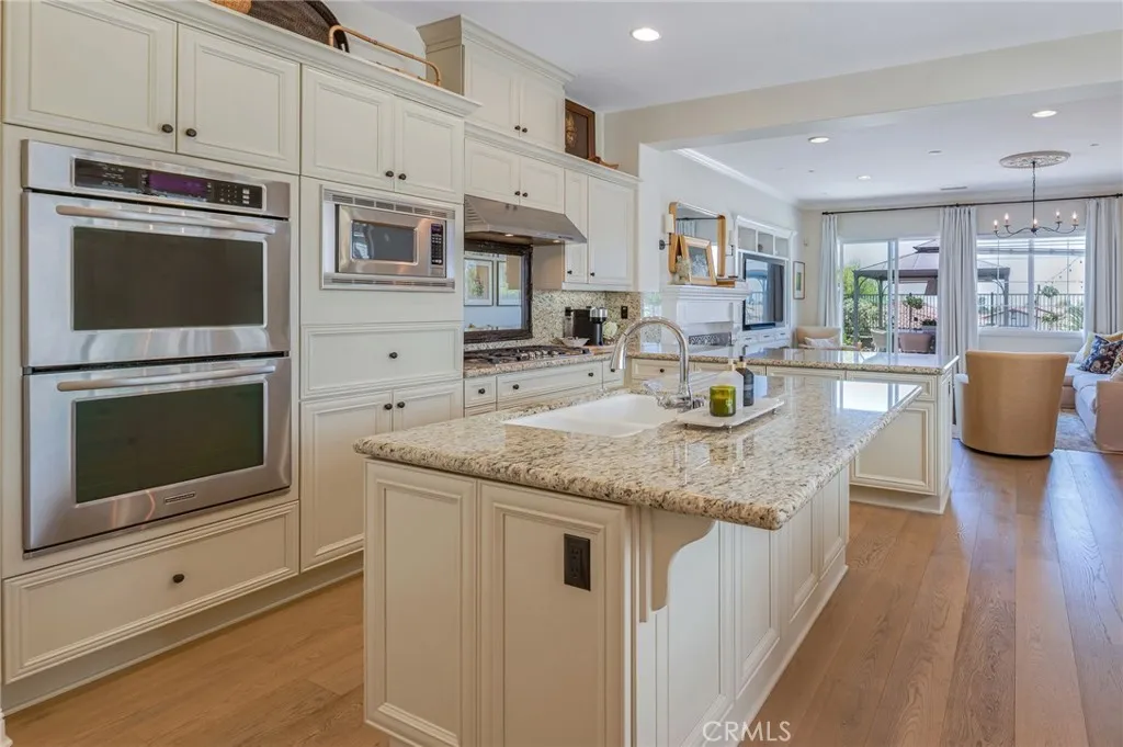 Additional image 7 of 18290 Spyglass Hill Hl, Yorba Linda, CA 92886