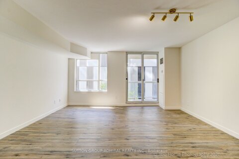 Additional image 8 of 501-43 Eglinton Avenue W, Toronto, ON, M4S 2B8