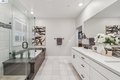 Additional image 29 of 2827 Irish Meadow Way, Lathrop, CA, 95330