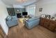 Additional image 10 of Thingwall Road, Irby, Wirral