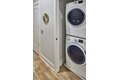 Additional image 25 of 6009 Oxon Hill Rd, Oxon Hill, MD, 20745