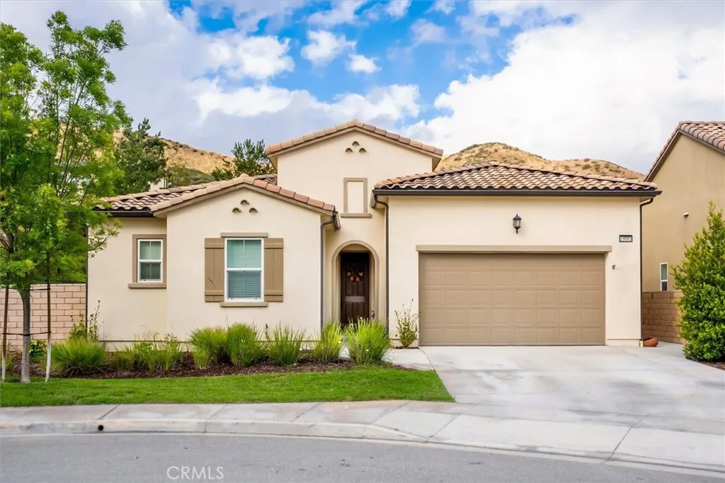 Additional image 29 of 19045 Martino Court, Saugus, CA 91350