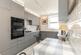 Additional image 4 of Grand Avenue, Hove, BN3 2NG