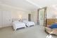 Additional image 10 of Wood Farm Lane, Reydon, Southwold, Suffolk, IP18