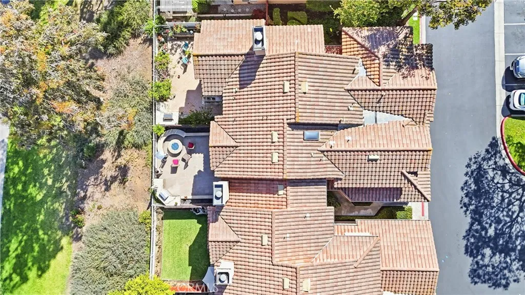 Additional image 107 of 16 Cuervo, Rancho Santa Margarita, CA 92688