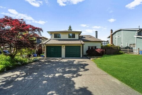 Additional image 7 of 19661 50a Avenue, Langley, BC, V3A 7K9