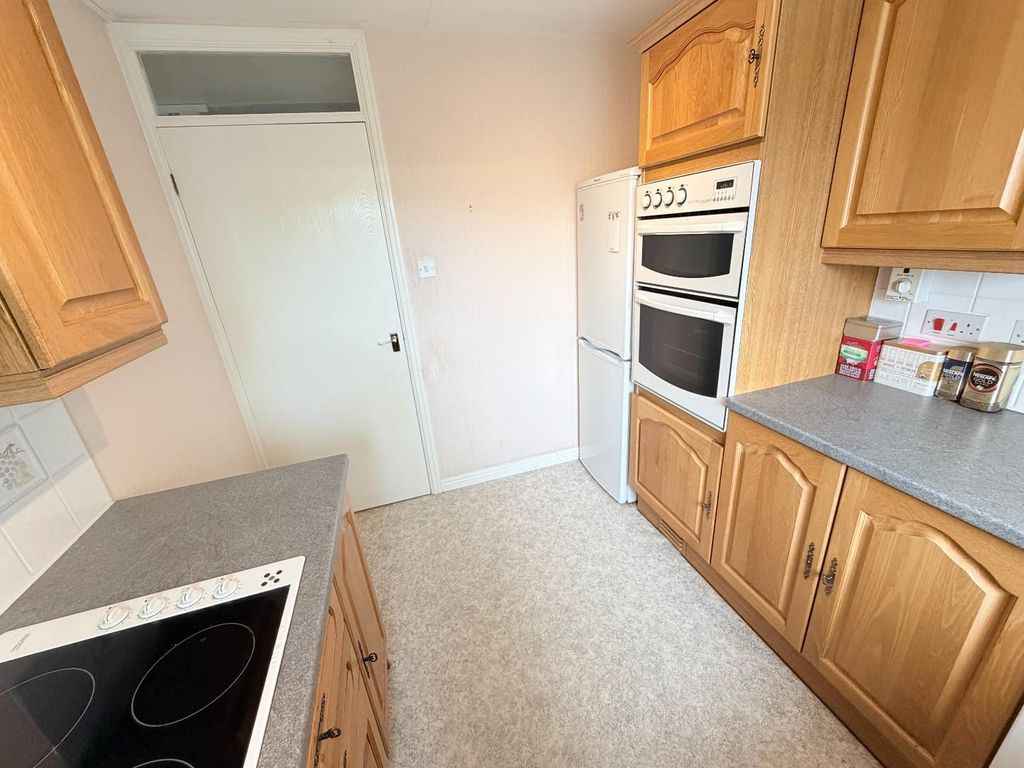Additional image 9 of 2 bed flat for saleThe Sycamores, Brooke Estate, Hartlepool TS25