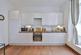 Additional image 4 of Courtfield Gardens, Earls Court, London, SW5
