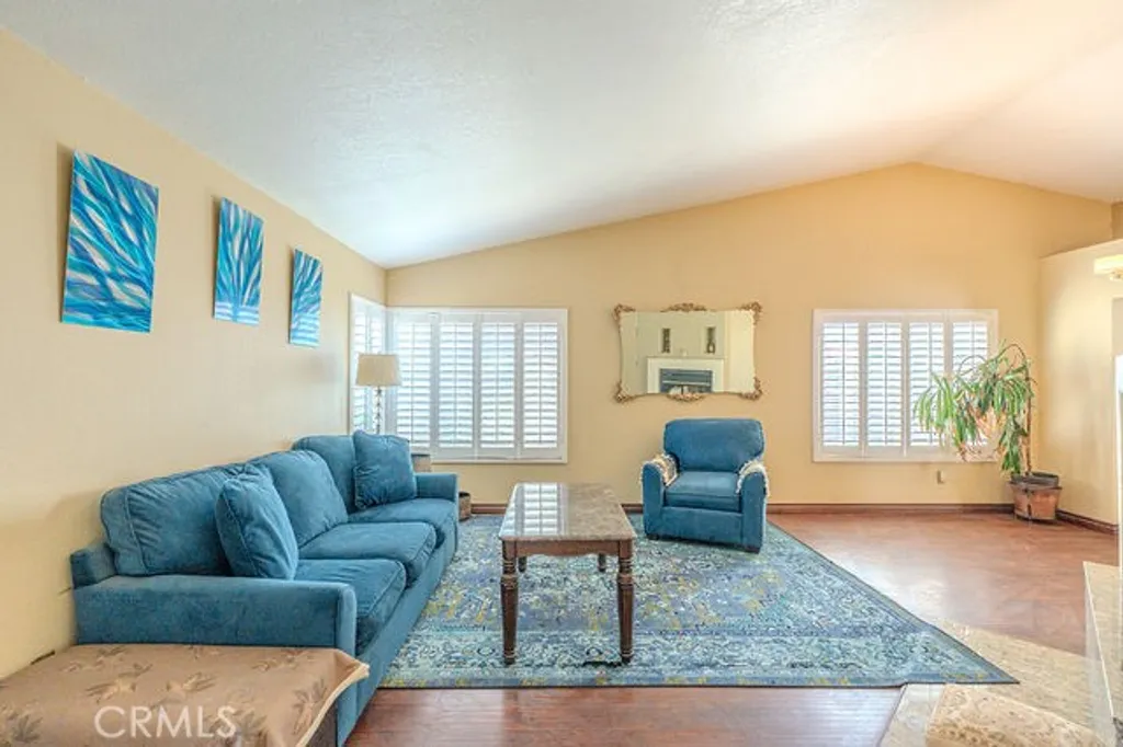 Additional image 8 of 10960 Village Rd, Moreno Valley, CA 92557