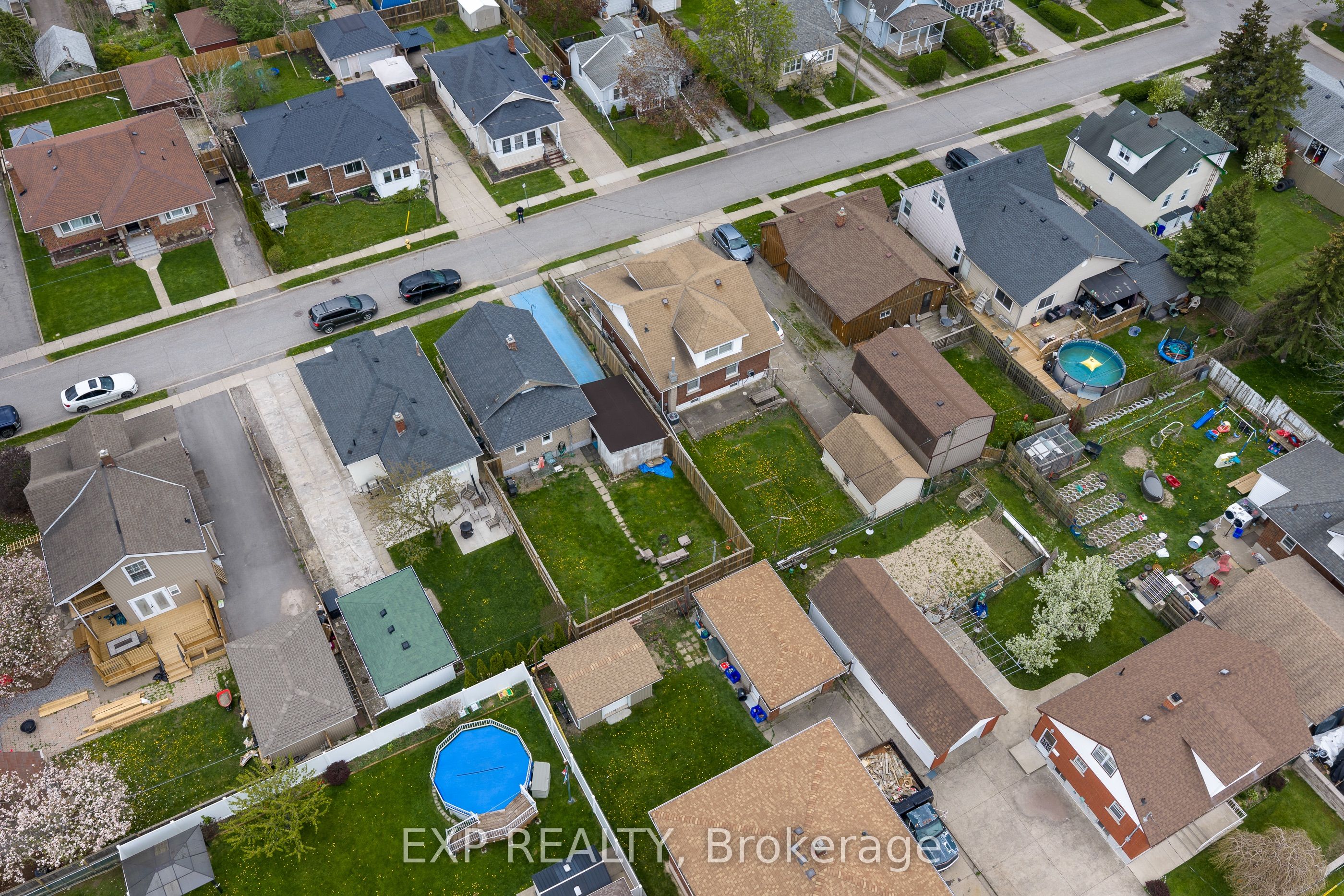 Additional image 6 of 47 Battle Street, Thorold, ON, L2V 3W4