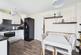 Additional image 7 of Leonides Avenue, Weston-Super-Mare, BS24