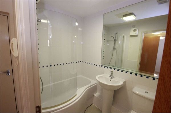 Additional image 8 of 1 bed flat to rentSpectrum, Gloucester Street, St Helier JE2