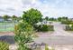 Additional image 21 of Lawrence Road, Flixton, Manchester, M41