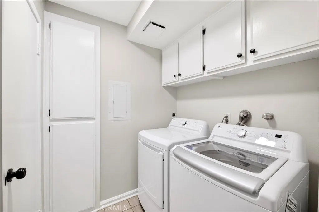 Additional image 35 of 9914 Tweedy Lane Unit C, Downey, CA 90240