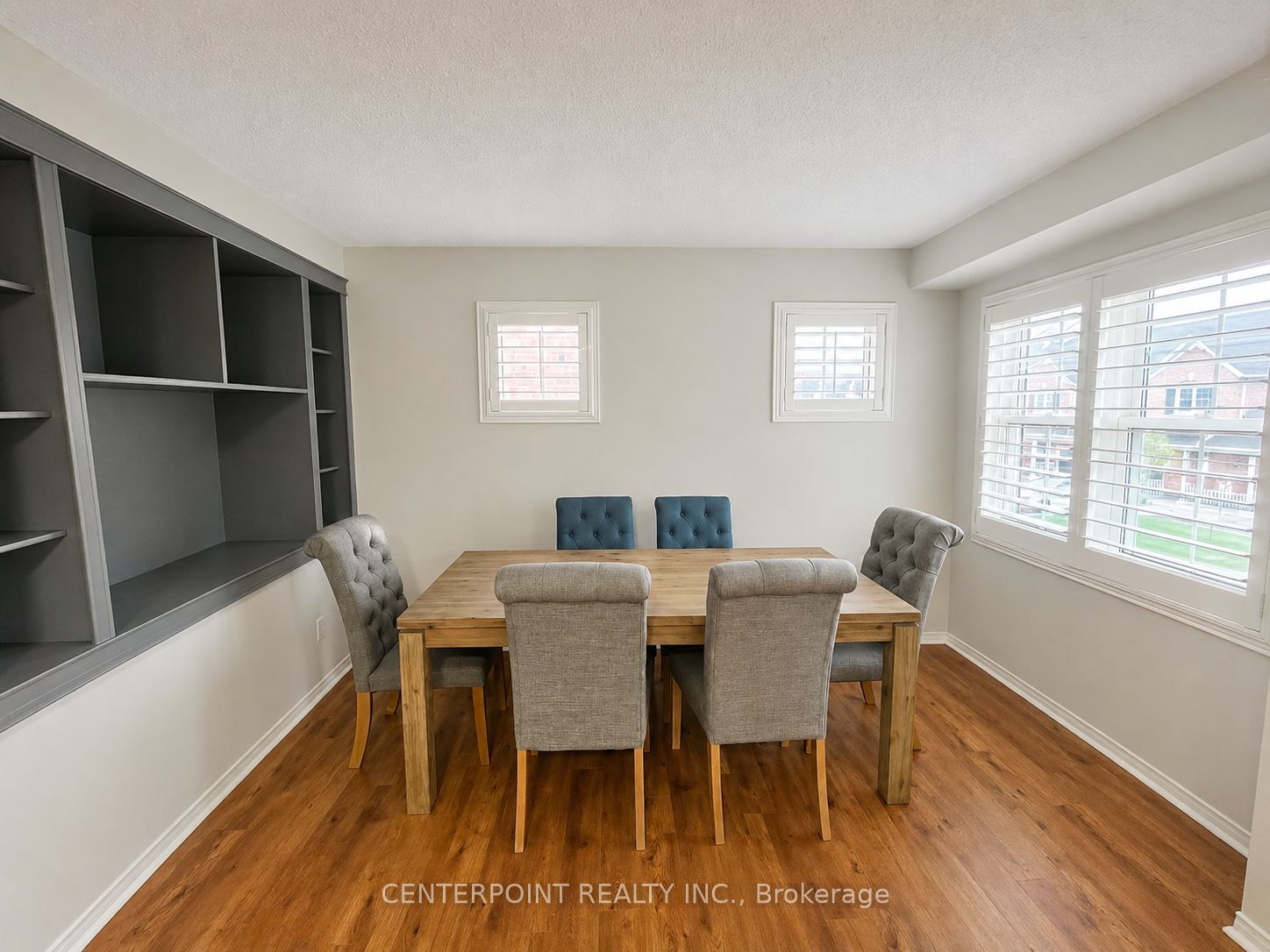 Additional image 4 of 18A-81 Northern Heights Drive, Richmond Hill, ON, L4B 4C9
