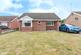 Beeching Drive, LOWESTOFT